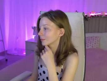 ellifrankenweenie webcam chaturbate model stream image