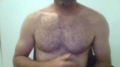 loboestepario2 webcam model stream image