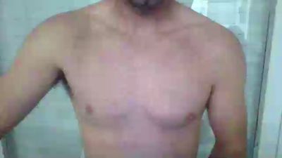 loboestepario2 webcam model stream image