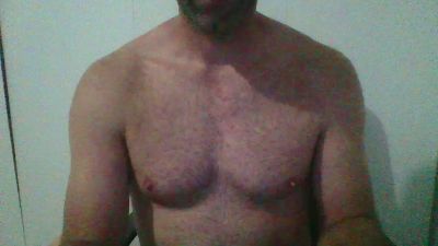 loboestepario2 webcam cam4 model stream image