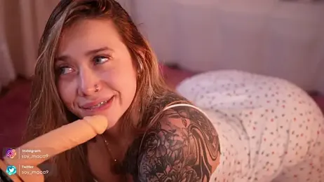 lilith_gray9 webcam model stream image