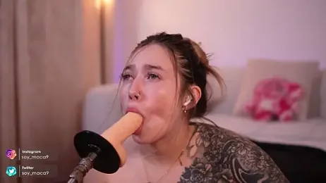 lilith_gray9 webcam model stream image