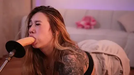 lilith_gray9 webcam model stream image