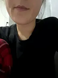 seytaninavulati webcam model stream image