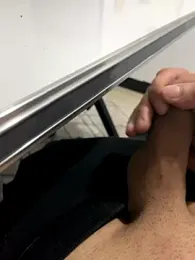 seytaninavulati webcam model stream image