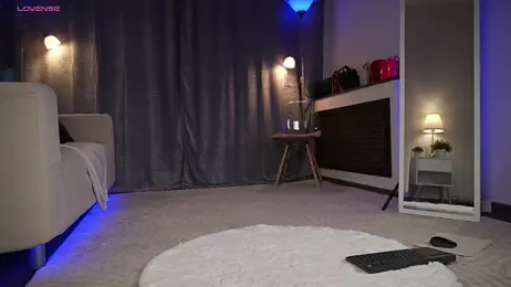 Amely_Young webcam model stream image