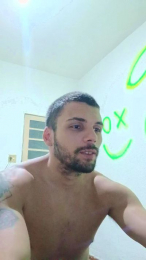 Zyonprive webcam cam4 model stream image