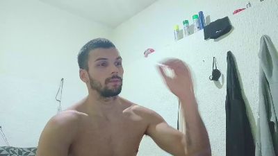 Zyonprive webcam cam4 model stream image