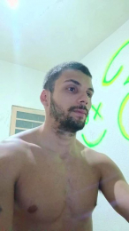 Zyonprive webcam model stream image