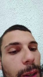 Zyonprive webcam model stream image