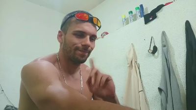 Zyonprive webcam model stream image