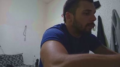 Zyonprive webcam model stream image