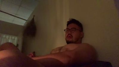 Totokoko221 webcam model stream image