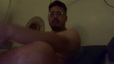 Totokoko221 预览图