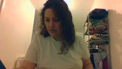 michoou webcam cam4 model stream image