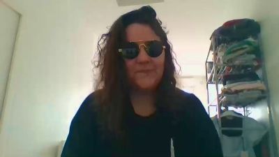 michoou webcam model stream image