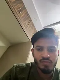 shubhzee143 webcam model stream image