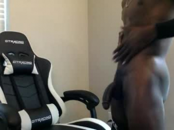 tevvdaren webcam model stream image