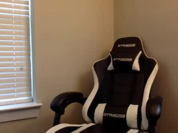 tevvdaren webcam chaturbate model stream image