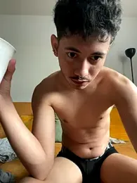 TommyMyler webcam model stream image