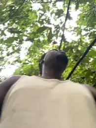 Andricastro webcam model stream image