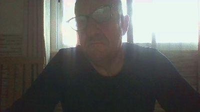 sanqui2 webcam model stream image