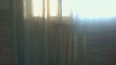 sanqui2 webcam model stream image