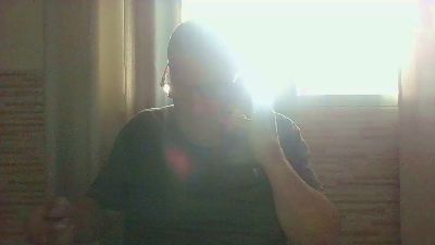 sanqui2 webcam model stream image