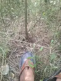 Aadityaaa07 webcam model stream image