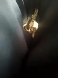 Aadityaaa07 webcam model stream image