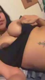 Bbtrick22 webcam cam4 model stream image