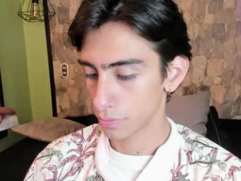 uyukie webcam model stream image