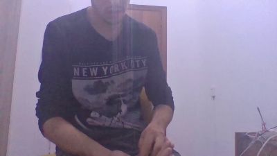 elnio26_sexy webcam model stream image