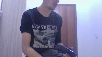 elnio26_sexy webcam model stream image