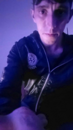 elnio26_sexy webcam model stream image