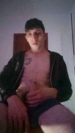 elnio26_sexy webcam model stream image