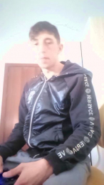 elnio26_sexy webcam model stream image