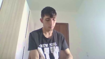 elnio26_sexy webcam model stream image