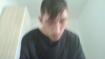 elnio26_sexy webcam model stream image