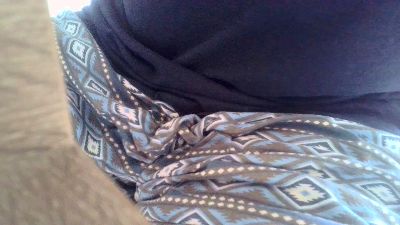 CasadoValencia webcam cam4 model stream image
