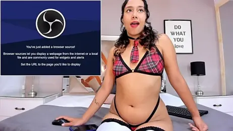 laura_smith33 webcam model stream image