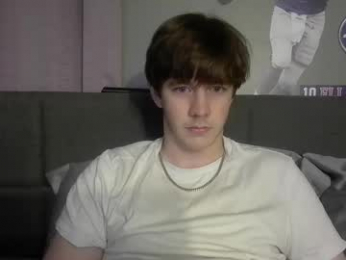 yp05 webcam model stream image