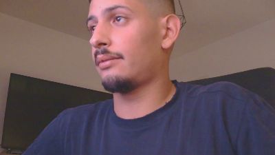 frost98xxx webcam cam4 model stream image