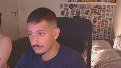 frost98xxx webcam cam4 model stream image