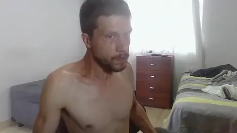 prorafadodoce webcam model stream image