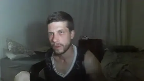 prorafadodoce webcam stripchat model stream image