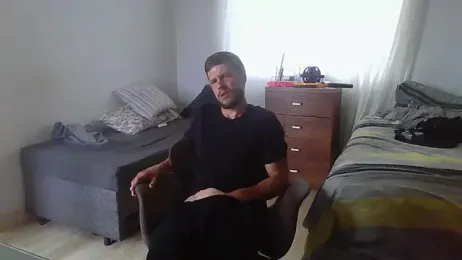 prorafadodoce webcam stripchat model stream image