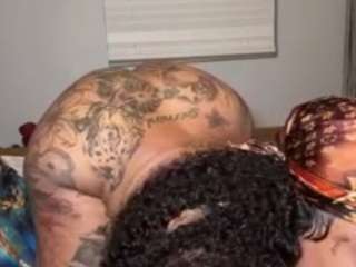 laylared webcam model stream image