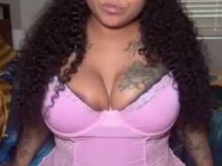 laylared webcam model stream image