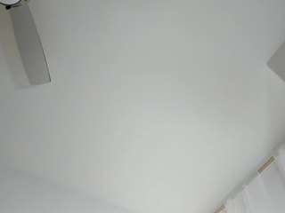 giannalove webcam camsoda model stream image